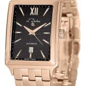 L`Duchen D 633.40.31. Изображение 2